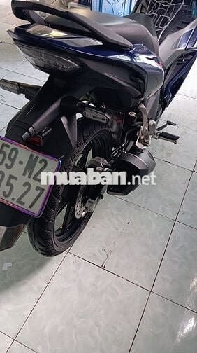 Winner X zin kiểng xe nhà cần bán