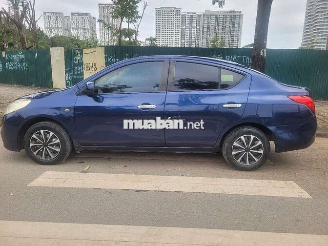 2015 1.5 XL - 35000 km