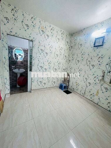 HXH ĐỖ CỬA THÔNG, LÊ ĐỨC THỌ, 2 TẦNG, SÂN THƯỢNG, 3x7m, GIÁ 3.2 tỷ