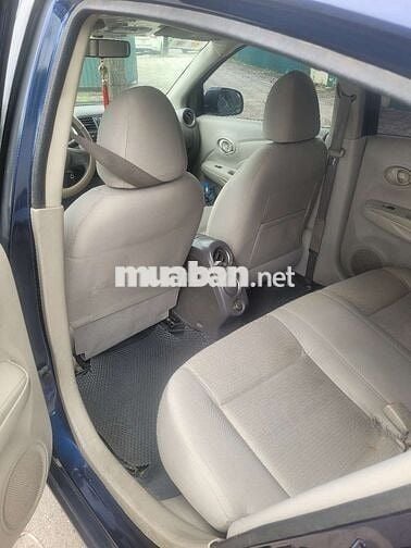 2015 1.5 XL - 35000 km