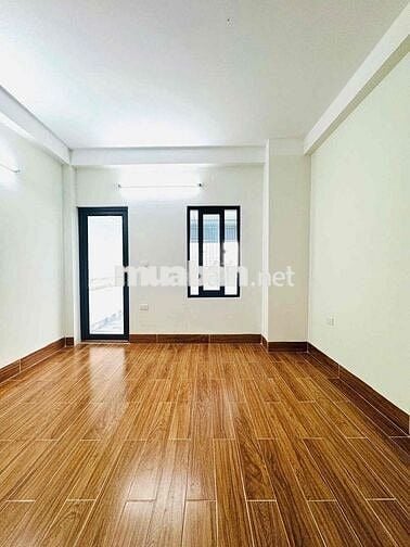 TRUNG TÂM ĐĂNG KIỂM 6 TẦNG THANG MÁY Ô TÔ VÀO NHÀ