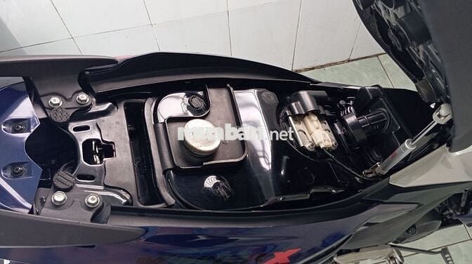 Winner X zin kiểng xe nhà cần bán