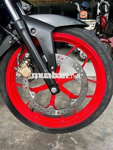 Sonic 150 xe đẹp Máy Zin