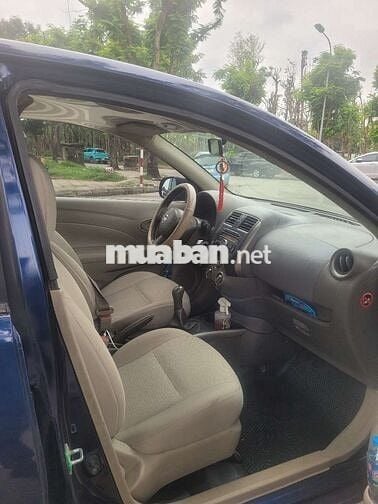 2015 1.5 XL - 35000 km