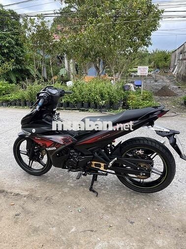 Cần Bán MX king Máy Làm Êm Còn Mới