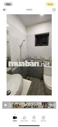 cho thuê phòng nữ ở ngõ 21 tựu liệt