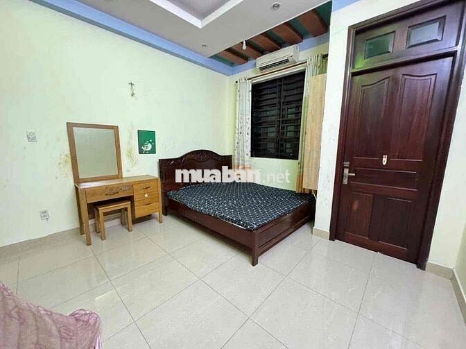 bán nhà khu đồng bộ,89 m2 xây 3 tầng chỉ 7,5 tỷ,Thống Nhất,Gò Vấp