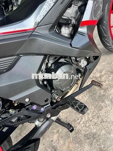 Sonic 150 xe đẹp Máy Zin