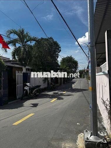 ĐẤT giáp Vin Happy Home Cam Ranh