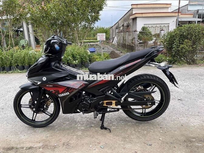 Cần Bán MX king Máy Làm Êm Còn Mới