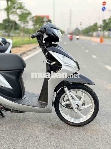 Vision Bạc Porsche leng keng