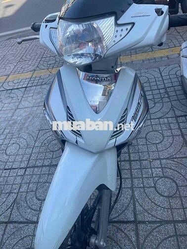 bán future neo giấy tờ đầy đủ