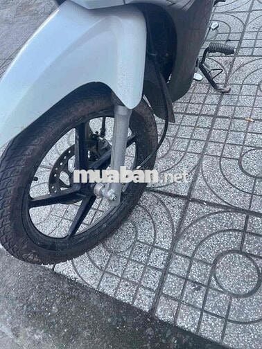 bán future neo giấy tờ đầy đủ