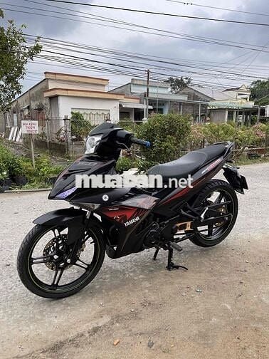 Cần Bán MX king Máy Làm Êm Còn Mới