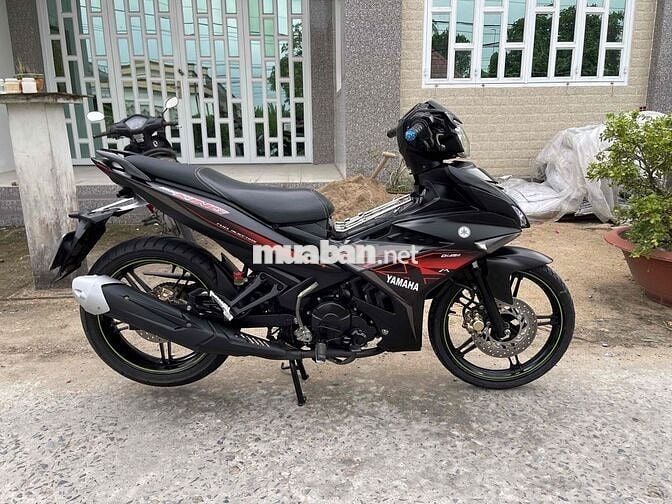 Cần Bán MX king Máy Làm Êm Còn Mới