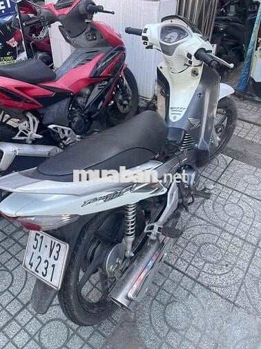 bán future neo giấy tờ đầy đủ