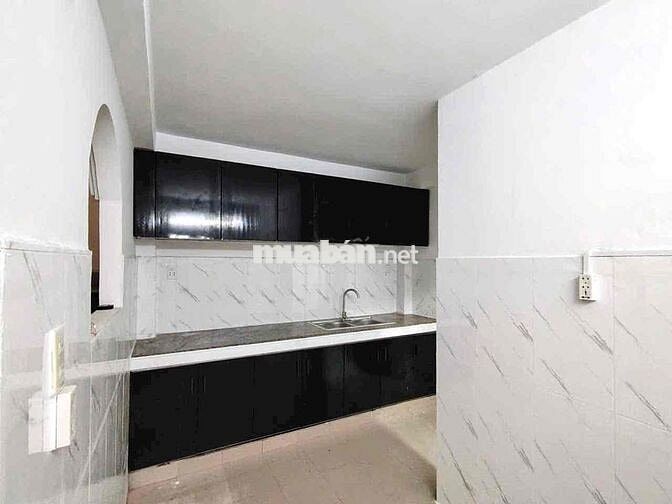 🎁Cho thuê hẻm 109// Lê Lợi P4 Gò Vấp 4,2❌10m 3pn 2wc Gần ĐHCN