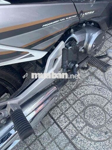 bán future neo giấy tờ đầy đủ