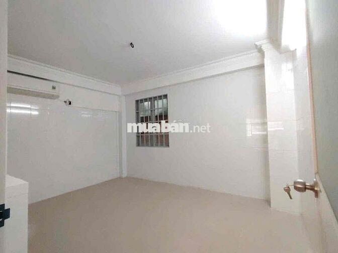 🎁Cho thuê hẻm 109// Lê Lợi P4 Gò Vấp 4,2❌10m 3pn 2wc Gần ĐHCN