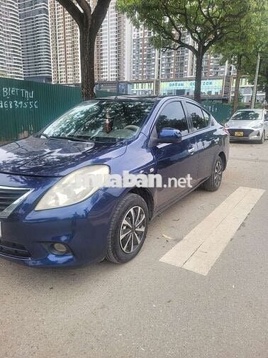 2015 1.5 XL - 35000 km