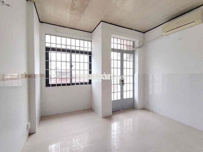 🎁Cho thuê hẻm 109// Lê Lợi P4 Gò Vấp 4,2❌10m 3pn 2wc Gần ĐHCN