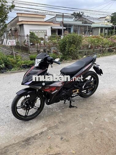 Cần Bán MX king Máy Làm Êm Còn Mới