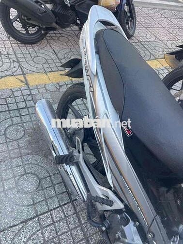 bán future neo giấy tờ đầy đủ