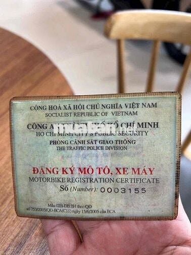 bán future neo giấy tờ đầy đủ