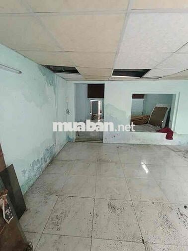 🏡 BÁN ĐẤT TẶNG NHÀ – HẺM 6M – SỔ A4 – 98M² – XÔ VIẾT NGHỆ TĨNH – Khu c