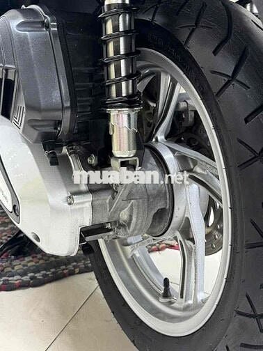 SH 150! cực chất một chủ mới ken