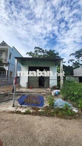 CHINH CHỦ BÁN NHÀ 2 MT KIỆT Ô TÔ NGUYỄN PHÚ HƯỜNG - HÒA THỌ TÂY