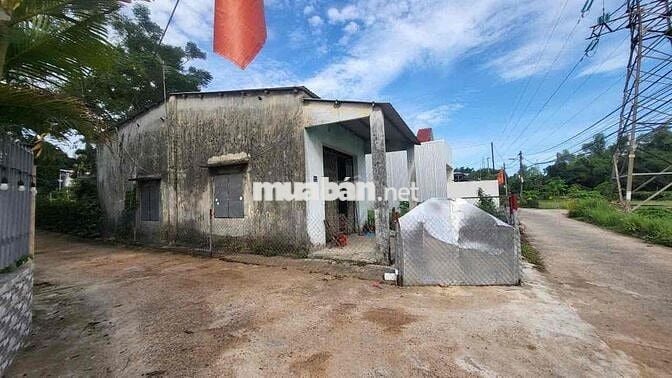 CHINH CHỦ BÁN NHÀ 2 MT KIỆT Ô TÔ NGUYỄN PHÚ HƯỜNG - HÒA THỌ TÂY