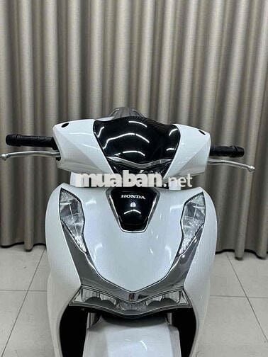SH 150! cực chất một chủ mới ken