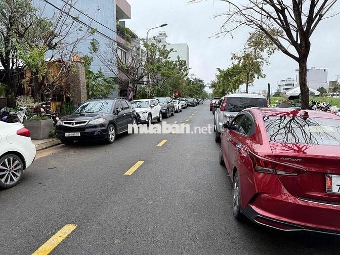 bán 2 lô lk cồn dầu 14 có sổ và chờ sổ