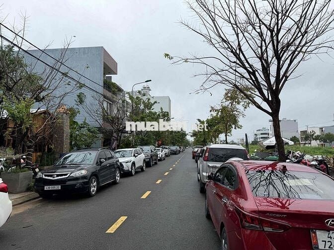 bán 2 lô lk cồn dầu 14 có sổ và chờ sổ