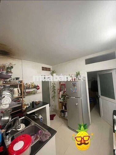 BÁN NHÀ HXH KHU PHÂN LÔ CÂO TẦNG ĐẸP AN NINH, TIỆN XÂY MỚI SIÊU PHẨM