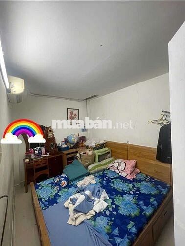 BÁN NHÀ HXH KHU PHÂN LÔ CÂO TẦNG ĐẸP AN NINH, TIỆN XÂY MỚI SIÊU PHẨM