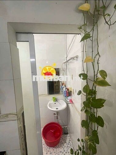 BÁN NHÀ HXH KHU PHÂN LÔ CÂO TẦNG ĐẸP AN NINH, TIỆN XÂY MỚI SIÊU PHẨM