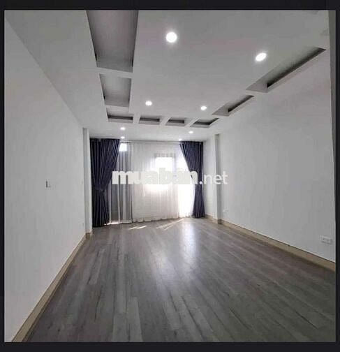 Tôi cần bán nhà mặt phố Khuất Duy Tiến 7tầng thang máy full nội thất