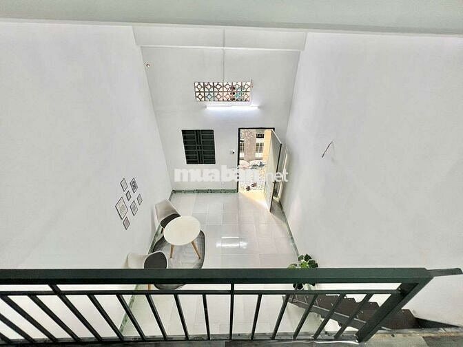 Khai trương Phòng trọ Giá rẻ Ngay Âu Cơ - Lạc Long Quân - Lê Đại Hành