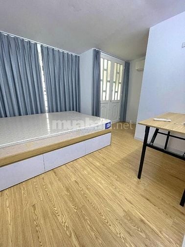 Hiếm - Nhà mới 3 tầng - 3PN - Lê Văn Quới - Nở Hậu -  Nhỉnh 4 Tỷ