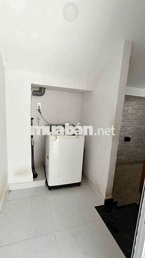 CHO THUÊ NHÀ MẶT PHỐ ĐÃ ĐẸP LẠI CÒN RẺ-FULL NỘI THẤT Đ.NGUYỄN VĂN DUNG