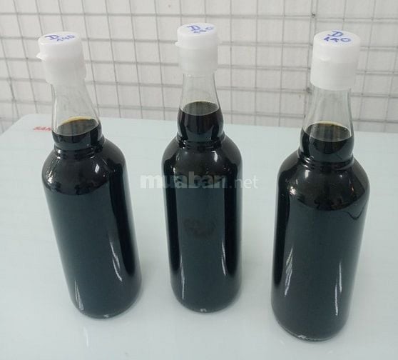 Mắm chắt nguyên chất đảo Cát Hải (giao Siêu tốc Hà Nội)