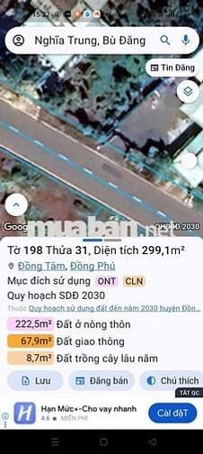 Ngợp ngợp ko thể gồng nổi nữa mua 835t bán gấp 469t. A/c phải nhanh ạ