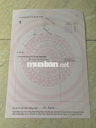 Ngợp ngợp ko thể gồng nổi nữa mua 835t bán gấp 469t. A/c phải nhanh ạ