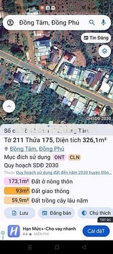 Ngợp ngợp ko thể gồng nổi nữa mua 835t bán gấp 469t. A/c phải nhanh ạ