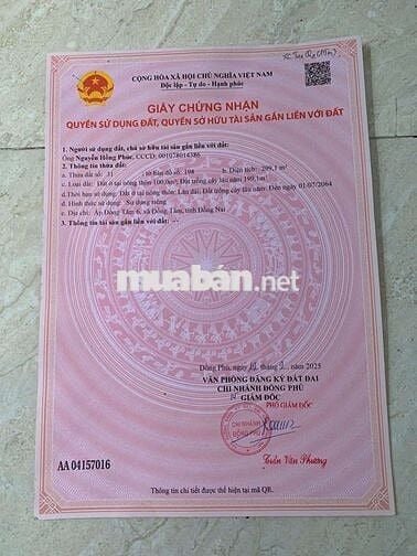 Ngợp ngợp ko thể gồng nổi nữa mua 835t bán gấp 469t. A/c phải nhanh ạ