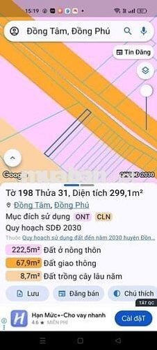 Ngợp ngợp ko thể gồng nổi nữa mua 835t bán gấp 469t. A/c phải nhanh ạ