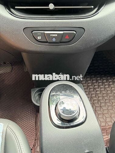 VinFast VF5 2024 Plus - 80000 km