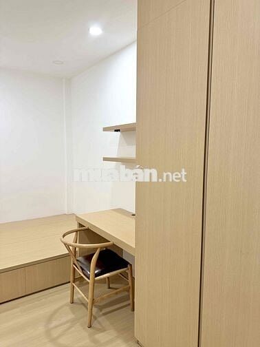 Căn Hộ Lavida Plus 2PN 1WC mới, chính chủ cho thuê, vào ở ngay